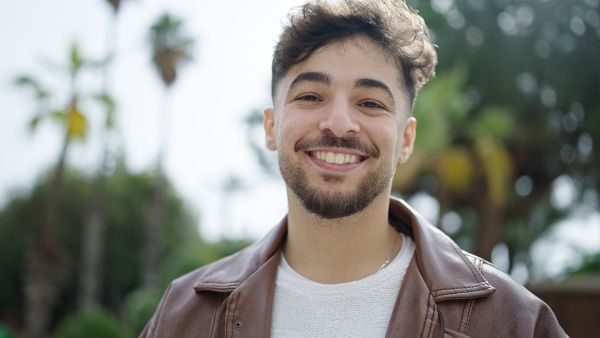 What To Do When You Have A Loose Dental Crown
