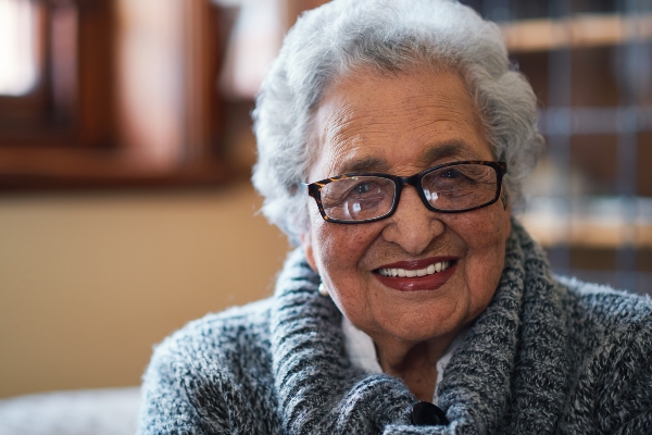Dentures Vs Dental Implants